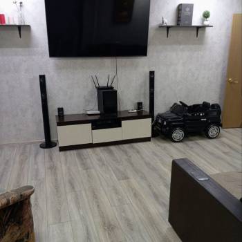Продается Многокомнатная квартира, 110 м²