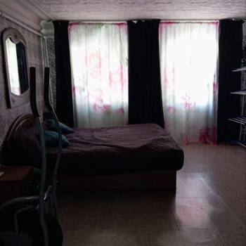 Продается Многокомнатная квартира, 110 м²
