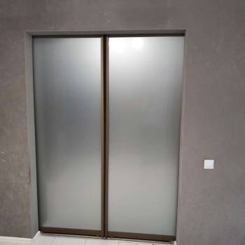 Сдается 2-х комнатная квартира, 32 м²