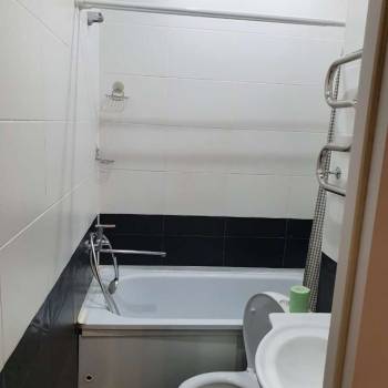 Сдается 2-х комнатная квартира, 32 м²