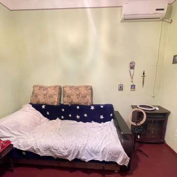Продается 2-х комнатная квартира, 26 м²