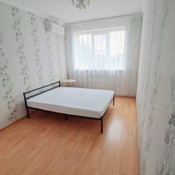 Сдается 1-комнатная квартира, 34,4 м²