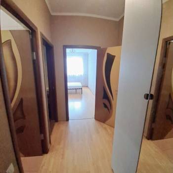 Сдается 1-комнатная квартира, 34,4 м²
