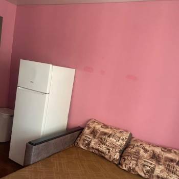 Сдается Комната, 0 м²