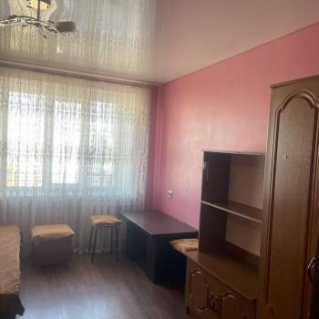 Сдается Комната, 0 м²