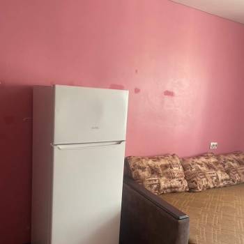 Сдается Комната, 0 м²