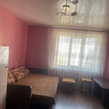 Сдается Комната, 0 м²