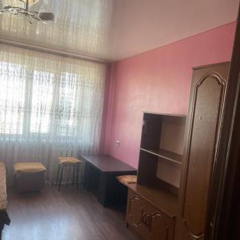 Сдается Комната, 0 м²