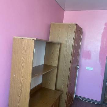 Сдается Комната, 0 м²