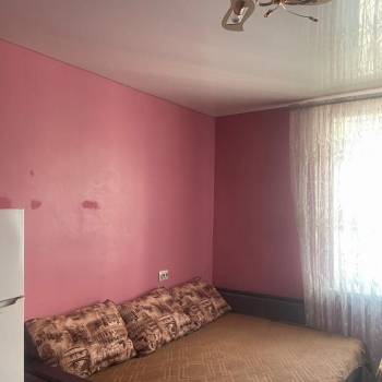 Сдается Комната, 0 м²