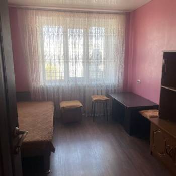 Сдается Комната, 0 м²