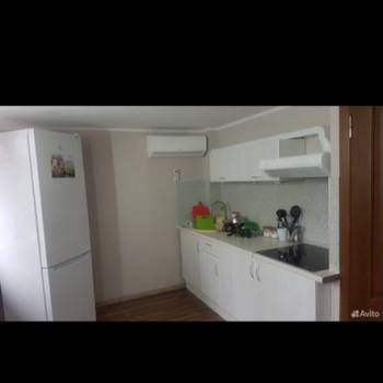 Сдается Комната, 0 м²