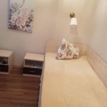 Сдается Комната, 0 м²