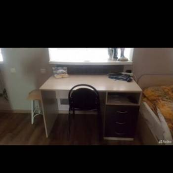 Сдается Комната, 0 м²