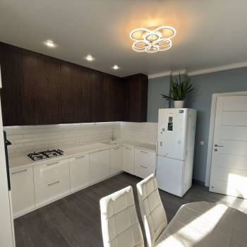 Продается 3-х комнатная квартира, 79 м²