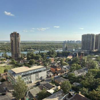 Продается 3-х комнатная квартира, 79 м²