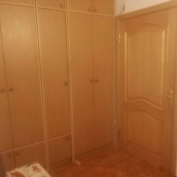 Продается 3-х комнатная квартира, 83,6 м²