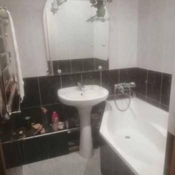 Продается 3-х комнатная квартира, 83,6 м²