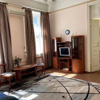 Продается 2-х комнатная квартира, 48 м²