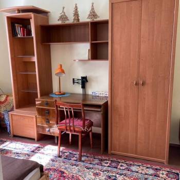 Продается 2-х комнатная квартира, 48 м²