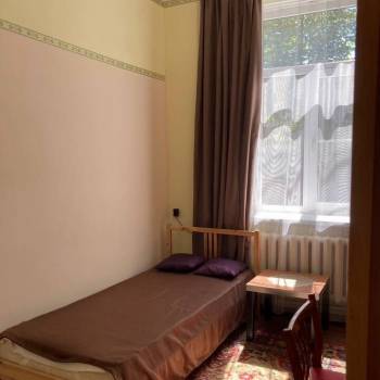 Продается 2-х комнатная квартира, 48 м²