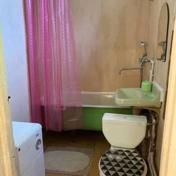 Продается 2-х комнатная квартира, 48 м²