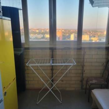 Сдается 2-х комнатная квартира, 60 м²