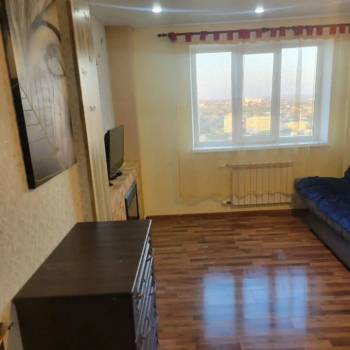 Сдается 2-х комнатная квартира, 60 м²