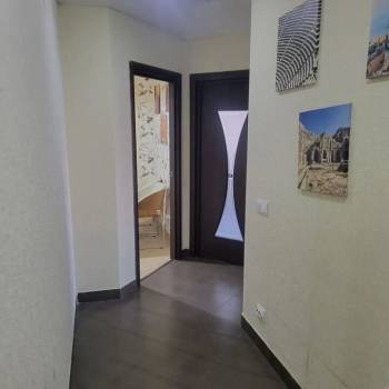 Сдается 2-х комнатная квартира, 60 м²