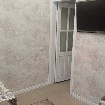 Сдается 2-х комнатная квартира, 50 м²