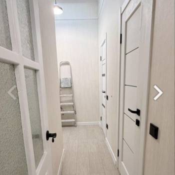 Сдается 2-х комнатная квартира, 50 м²