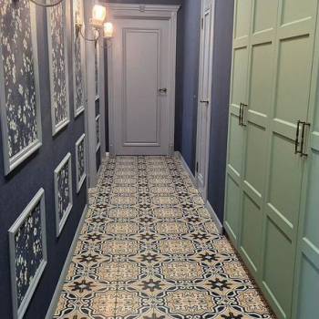 Продается 3-х комнатная квартира, 94,6 м²