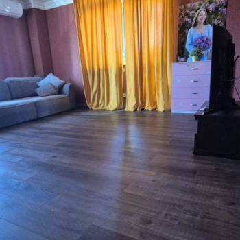 Продается 3-х комнатная квартира, 94,6 м²