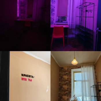 Сдается Комната, 0 м²