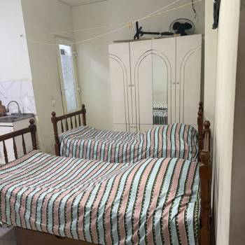 Сдается Дом, 100 м²
