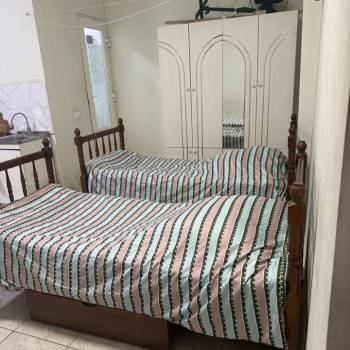 Сдается Дом, 100 м²
