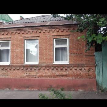 Сдается Комната, 0 м²