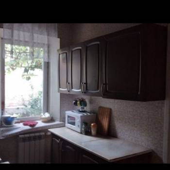 Сдается Комната, 0 м²
