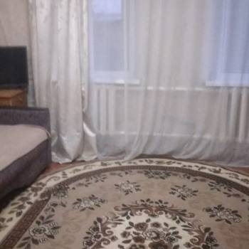 Сдается Комната, 0 м²
