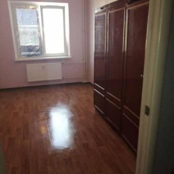 Продается 3-х комнатная квартира, 83 м²