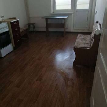 Продается 3-х комнатная квартира, 83 м²