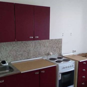 Продается 3-х комнатная квартира, 83 м²