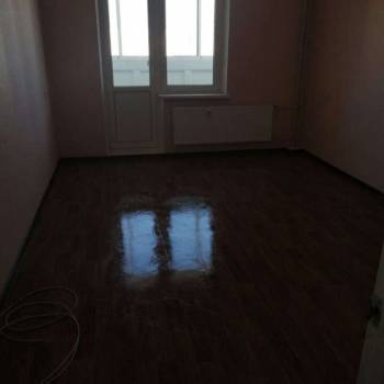 Продается 3-х комнатная квартира, 83 м²