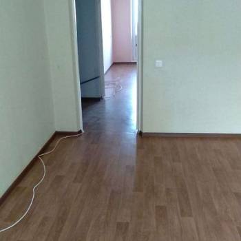 Продается 3-х комнатная квартира, 83 м²