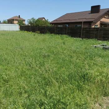 Продается Участок, 600 м²