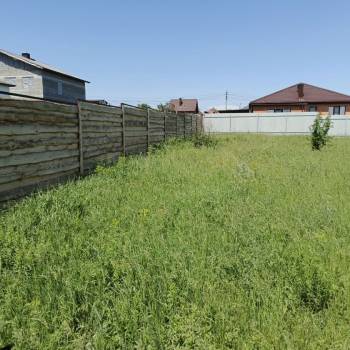 Продается Участок, 600 м²