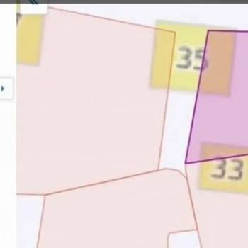 Продается Участок, 560 м²