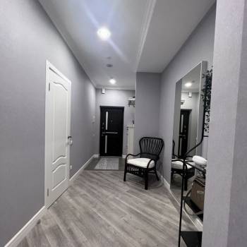 Продается Многокомнатная квартира, 140 м²