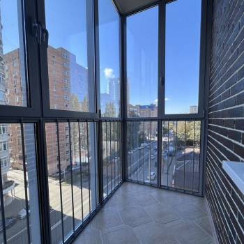 Продается Многокомнатная квартира, 140 м²