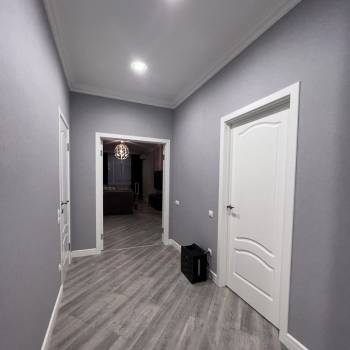 Продается Многокомнатная квартира, 140 м²